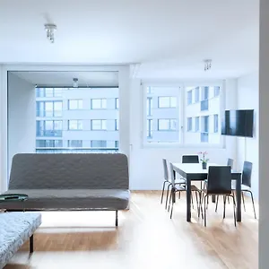 buradan rezervasyon yapın
