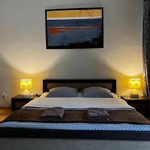 buradan rezervasyon yapın