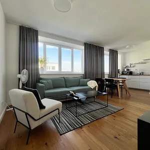 buradan rezervasyon yapın