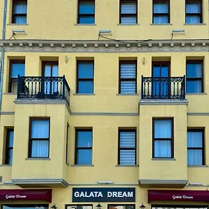 buradan rezervasyon yapın